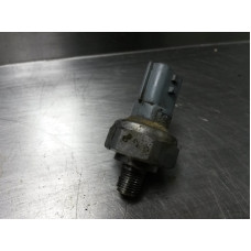 110J131 Engine Oil Pressure Sensor For 16-19 Nissan Versa  1.6 *
